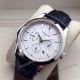 Patek Philippe Replica Watch Automatic_th.jpg